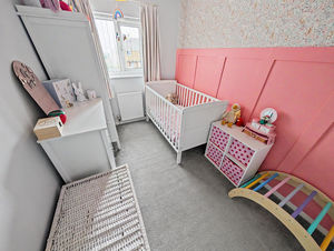 Photo 6- click for photo gallery